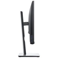 Монитор Dell P2219HC фото 2